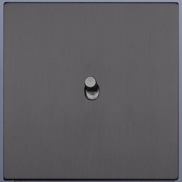 Серия STYLE — 2